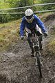 gdc_ilmenau_07_07_2012_0759